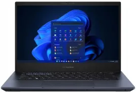 asus-expertbook-b5-i7-1195g7-32gb-1tb-pcie-fhd-mat-w11p-granatowy