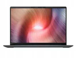 lenovo-yoga-slim-7-pro-16-ryzen-7-6800hs-16gb-512ssd-rtx3050-dotyk-wqxga