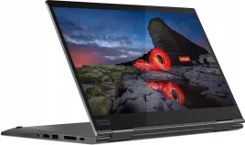 lenovo-thinkpad-x1-yoga-5-i7-10610u-16gb-512ssd-4k-uhd-dotyk-lte-w10p-czarn