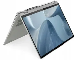 lenovo-ideapad-flex-5-16-i7-1255u-16gb-1tb-ssd-wqxga-dotyk-w11-szary
