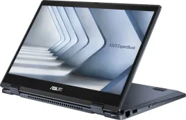 asus-expertbook-b3-flip-b3402-i5-1235u-8gb-256pcie-fhd-mat-w11-granatowy