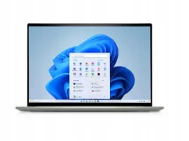dell-inspiron-5625-ryzen-5-5625u-32gb-2tb-ssd-fhd-mat-w11-szary