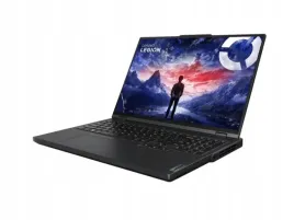 lenovo-legion-5-pro-16-i7-14700hx-32gb-1tb-rtx4070-165hz-wqxga-w11-czarny