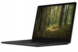 microsoft-surface-laptop-4-i7-1185g7-16gb-1tb-ssd-w11p-2256-x-1504-dotyk