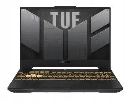 asus-gaming-tuf-f17-i5-12500h-16gb-rtx3050-512ssd-fhd-mat-144hz-w11-szary