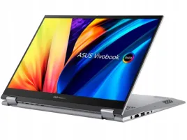 asus-vivobook-flip-s14-i5-12500h-16gb-512gb-pcie-28k-oled-dotyk-w11-szary