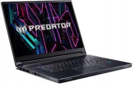 acer-predator-triton-17x-i9-13900hx-64gb-4tb-rtx4090-250hz-wqxga-w11-czarny