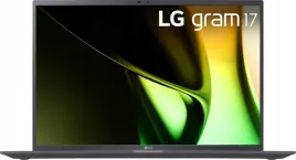 laptop-lg-gram-17-z90s-ultra-7-155h-16gb-512gb-ssd-wqxga-mat-w11-szary