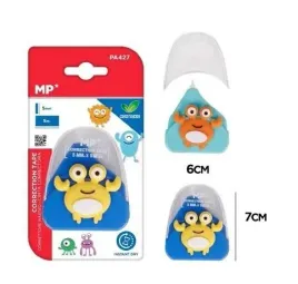 korektor-w-tasmie-5mmx5m-mix