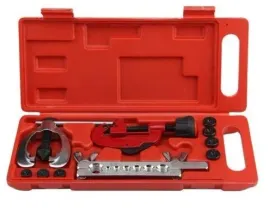 zestaw-do-zarabiania-przewodow-hamulcowych