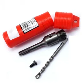 adapter-sds-110mm-do-otwornicy-do-betonu