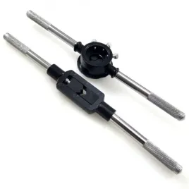 zestaw-narzynek-i-gwintownikow-calowych-i-metrycznych-60-elementow