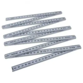 metrowka-miara-skladana-2-m-dla-elektrykow-plastikowa