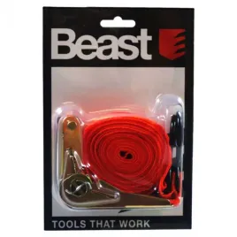 tasma-mocujaca-bagaz-z-hakami-i-z-napinaczem-5m-x-25mm-250kg