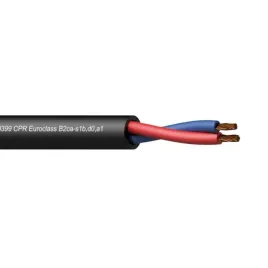 procab-kabel-glosnikowy-2-x-25-mm2-13-awg-en5