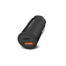 esperanza-ladowarka-samochodowa-20w-usb-c-pd-20w-usb-a-qc-3-0-18w-ezc111k
