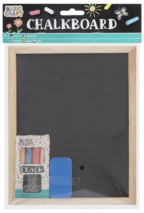 mini-tablica-kredowa-kredy-stan-nowy