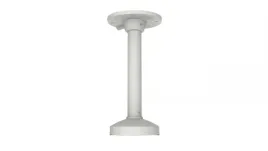 uchwyt-hikvison-ds-1271zj-130-trl
