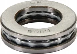 lozysko-kulkowe-wzdluzne-51105gp