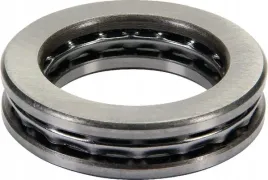 lozysko-kulkowe-oporowe-51104gp