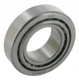 lozysko-stozkowe-30x55x17-mm-gopart-32006gp