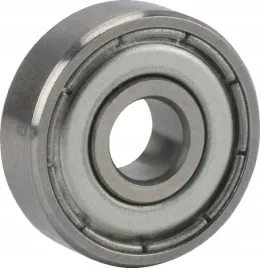 lozysko-kulkowe-zwykle-6x19x6-mm-gopart-626zzgp