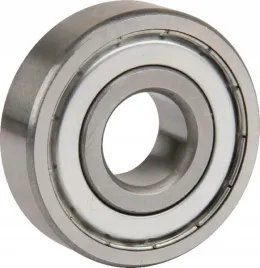 lozysko-kulkowe-zwykle-17x47x14-mm-gopart-6303zzgp