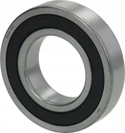 lozysko-kulkowe-zwykle-45x85x19-mm-gopart-62092rsgp