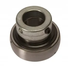 lozysko-kulkowe-zwykle-25x52x30-5-mm-gopart-sa205gp