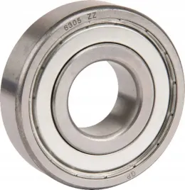 lozysko-kulkowe-zwykle-25x62x17-mm-gopart-6305zzgp