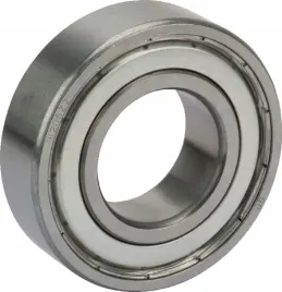 lozysko-kulkowe-zwykle-25x52x15-mm-gopart-6205zzgp