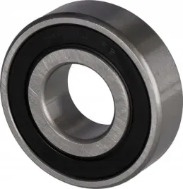 lozysko-kulkowe-zwykle-20x47x14-mm-gopart-62042rsrvsgp
