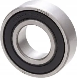 lozysko-kulkowe-zwykle-15x32x9-mm-gopart-60022rsgp