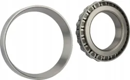 lozysko-stozkowe-80x140x28-25-mm-gopart-30216gp