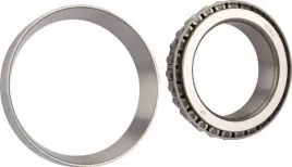 lozysko-stozkowe-65x100x23-mm-gopart-32013gp