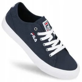 buty-fila-pointer-ffw0067-50007-navy