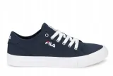 buty-fila-pointer-ffw0067-50007-navy-stan-nowy