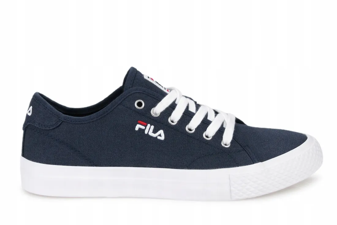 buty-fila-pointer-ffw0067-50007-navy