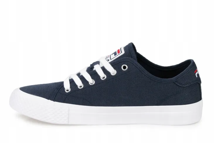 buty-fila-pointer-ffw0067-50007-navy-kod-producenta-ffw0067-50007