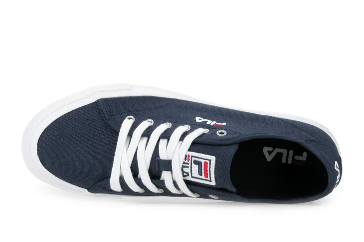 buty-fila-pointer-ffw0067-50007-navy-marka-fila