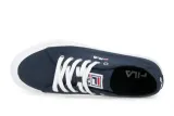 buty-fila-pointer-ffw0067-50007-navy-marka-fila