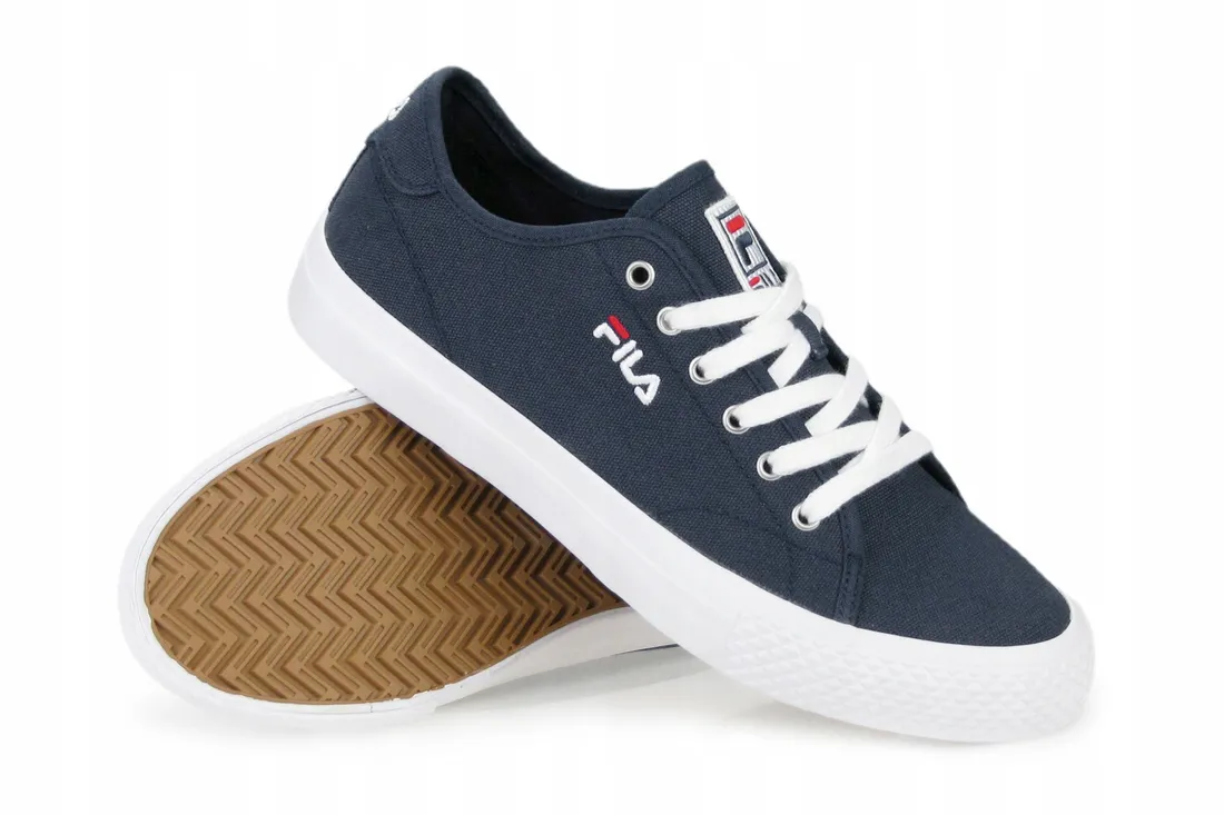 buty-fila-pointer-ffw0067-50007-navy