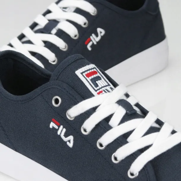 buty-fila-pointer-ffw0067-50007-navy-kolor-niebieski