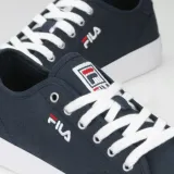 buty-fila-pointer-ffw0067-50007-navy-kolor-niebieski