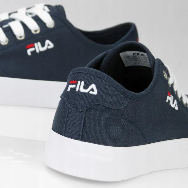 buty-fila-pointer-ffw0067-50007-navy-wysokosc-niskie
