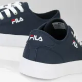 buty-fila-pointer-ffw0067-50007-navy-wysokosc-niskie