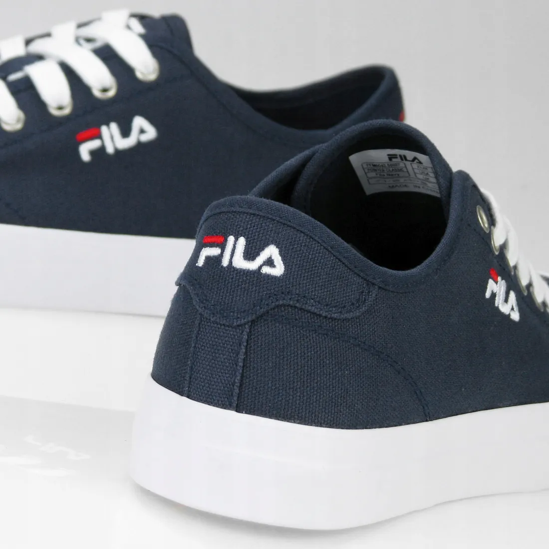 buty-fila-pointer-ffw0067-50007-navy-stan-nowy