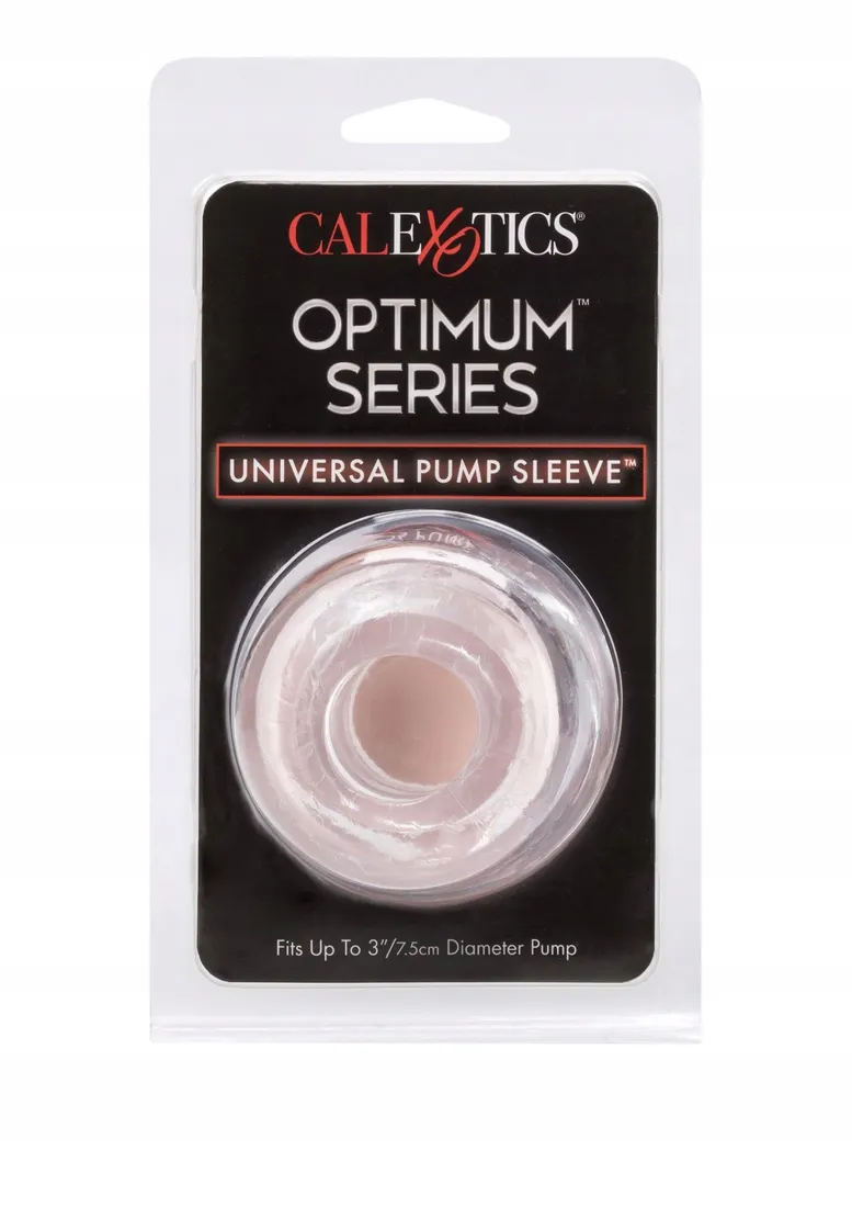 uszczelki-universal-pump-sleeve-clear-marka-boss-of-toys
