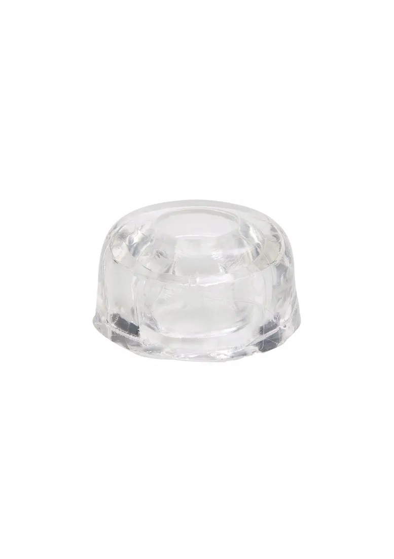 uszczelki-universal-pump-sleeve-clear