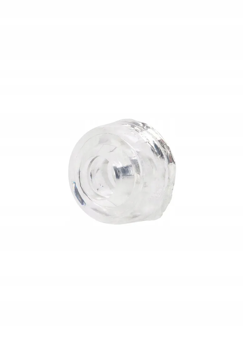 uszczelki-universal-pump-sleeve-clear-marka-boss-of-toys